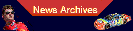 News Archives