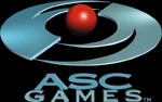 ASC Games