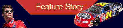 Feature Stories