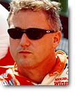 Ricky Rudd