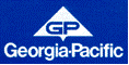 Georgia Pacific