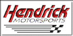 Hendrick Motorsports