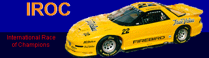 IROC