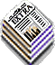 The News