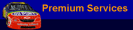 Premium Services