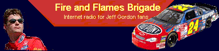 Internet Radio