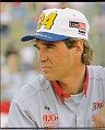 Ray Evernham