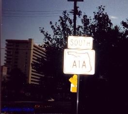 A1A