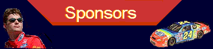 Sponsors