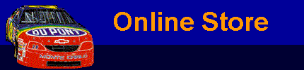 Online Store